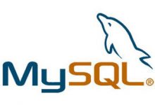 Day33-MySQL临时表详解-同乐学堂