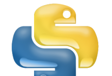 Python排序指南-（社区文档）-同乐学堂
